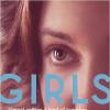Girls saison 3 : la série reviendra le 12 janvier 2014