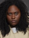 Girls saison 3 : Danielle Brooks première femme noire dans la série