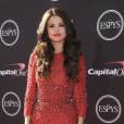 Selena Gomez et sa chanson "Come &amp; Get It" taclées par la chanteuse Lorde