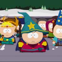 South Park saison 17 : un épisode reporté pour une première historique
