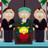South Park : l'épisode 4 de la saison 17 n'a pas été diffusé aux Etats-Unis à cause d'une panne électrique