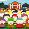 South Park : l'épisode 4 de la saison 17 n'a pas été diffusé aux Etats-Unis à cause d'une panne électrique