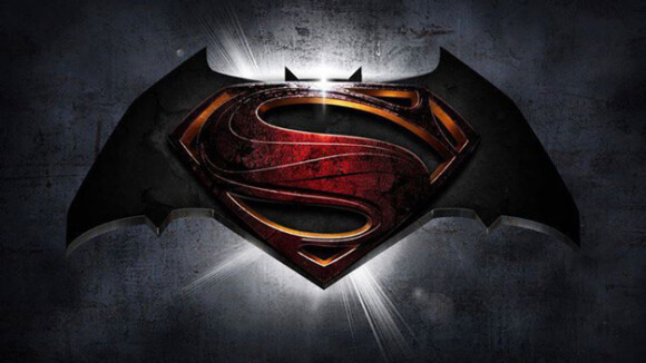 Batman VS Superman : tournage de Man of Steel 2 dès ce week end ?