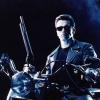 Terminator en futur Président ?