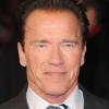 Arnold Schwarzenegger veut remplacer Obama