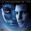 Avatar 2 : Sam Worthington dévoile la date du tournage