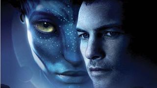 Avatar 2 : Sam Worthington dévoile la date du tournage