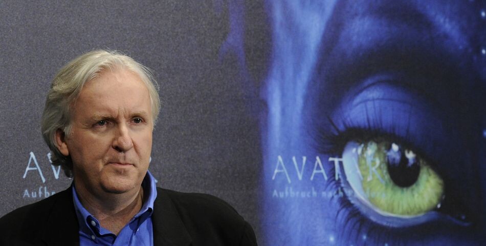 James Cameron va grouper les tournages d&#039;Avatar 2, 3 et 4