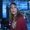 Danse avec les stars 4 : Laury Thilleman est sauvée dans l'épreuve de la dernière chance