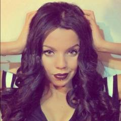 Niia Hall : confidences sur sa relation avec Tarek, le frère de Nabilla Benattia