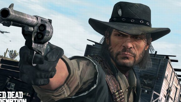 Bully, Red Dead, Max Payne... : quelle suite d'une grosse licence prépare Rockstar ?