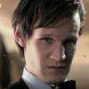 Doctor Who : un premier teaser dévoilé par la BBC pour les 50 ans de la série