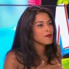 Ayem Nour s'attaque encore à Jeremstar sur le plateau du Mag de NRJ 12