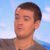 Ayem Nour remise à sa place par Jeremstar dans le Mag de NRJ 12