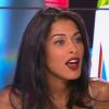 Ayem Nour s'attaque encore à Jeremstar sur le plateau du Mag de NRJ 12