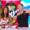 Ayem Nour remise à sa place par Jeremstar dans le Mag de NRJ 12
