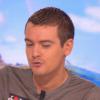 Ayem Nour remise à sa place par Jeremstar dans le Mag de NRJ 12