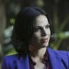 Once Upon a Time saison 3, épisode 5 : Regina