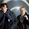 Sherlock saison 3 : la série de retour en janvier 2014