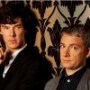 Sherlock saison 3 : enfin une date de diffusion
