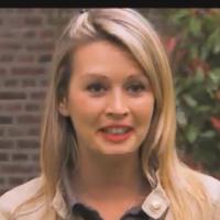 Masterchef 2013 - Marie-Hélène : "Les remarques des jurés sont un peu sèches"