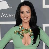 Katy Perry, une faux-cul qui montre le sien : la preuve en images (qui bougent)