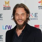 Warcraft le film : un "Viking" dans la peau d'un des héros