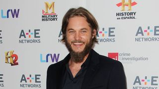 Warcraft le film : un "Viking" dans la peau d'un des héros