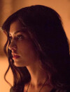 Vampire Diaries saison 5, épisode 7 : Tessa sur une photo