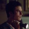 Vampire Diaries saison 5, épisode 7 : Damon sur une photo