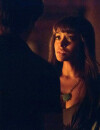 Vampire Diaries saison 5, épisode 7 : Bonnie sur une photo