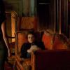 Vampire Diaries saison 5 : Paul Wesley dans l'épisode 6