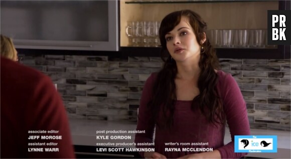 Awkward saison 3, épisode 12 : Jenna change de look dans la bande-annonce