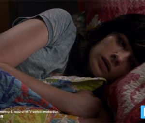 Awkward saison 3, épisode 12 : Jenna dépressive dans la bande-annonce