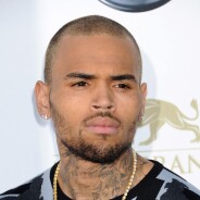 Chris Brown : après la prison, la rehab pour le bad boy