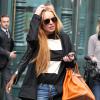 Lindsay Lohan : nouvelle copine de beuveries de Miley Cyrus ?