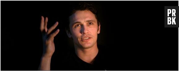 dans le clip 'City of Angels' de 30 Seconds To Mars