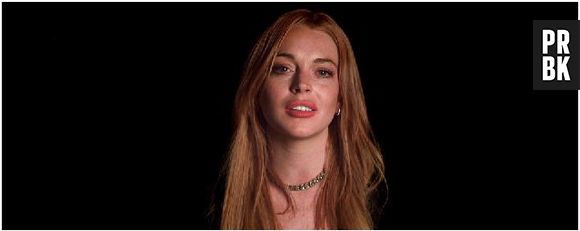 dans le clip 'City of Angels' de 30 Seconds To Mars