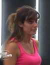 Danse avec les stars 4 : Laëtitia Milot craque pendant les répétitions