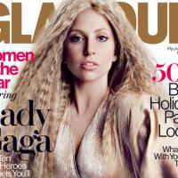 Lady Gaga élue femme de l&#039;année : merci l&#039;exhib et les looks bizarres