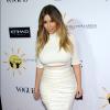 Kim Kardashian : bientôt une collection de vêtements pour bébés avec ses soeurs