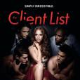 Jennifer Love Hewitt : The Client List annulée