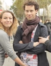 500 euros ont été récoltés