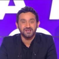 Cyril Hanouna VS Sophia Aram : "On n'est pas tous en échec scolaire"