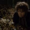 Bande-annonce de Le Hobbit 2 : la désolation de Smaug