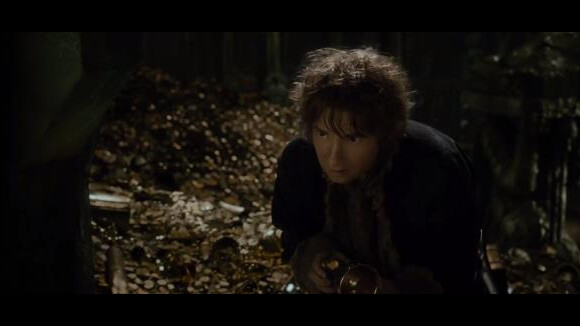 Le Hobbit 2 : 4 choses à retenir du tout nouveau trailer