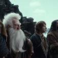 Le Hobbit 2 - la Désolation de Smaug : une suite plus sombre