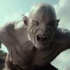 Le Hobbit 2 - la Désolation de Smaug : des méchants un peu inquiétants