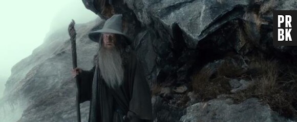Le Hobbit 2 - la Désolation de Smaug : une suite plus intéressante