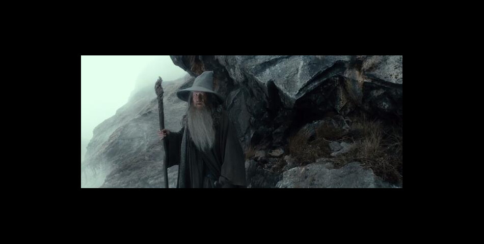 Le Hobbit 2 - la Désolation de Smaug : une suite plus intéressante